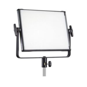 Godox LDX50Bi Bi-Color LED Light Panel