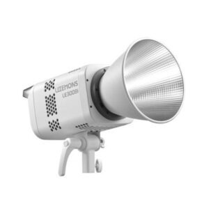 Godox LE300BI COB LED light