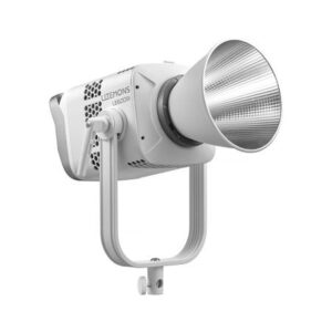 Godox LE600BI 600W BI COB White