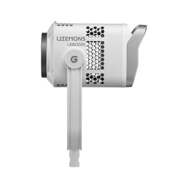 le600bi_d le600bi_d
