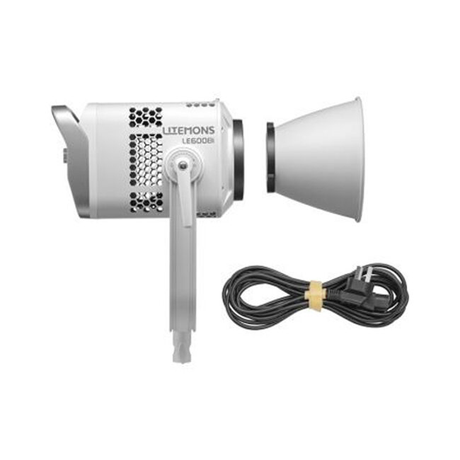 le600bi_e le600bi_e