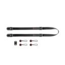 leash-black-pdp-1-HERO-1