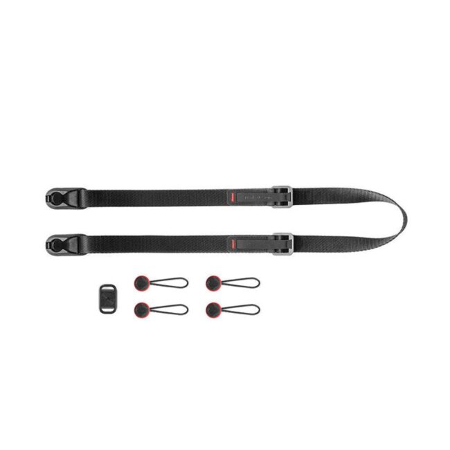 leash-black-pdp-1-HERO-1 leash-black-pdp-1-HERO-1