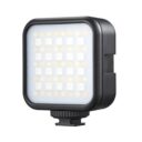 led6r