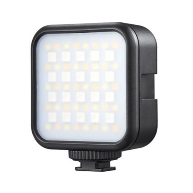 led6r led6r