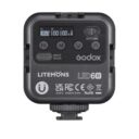 led6r_d