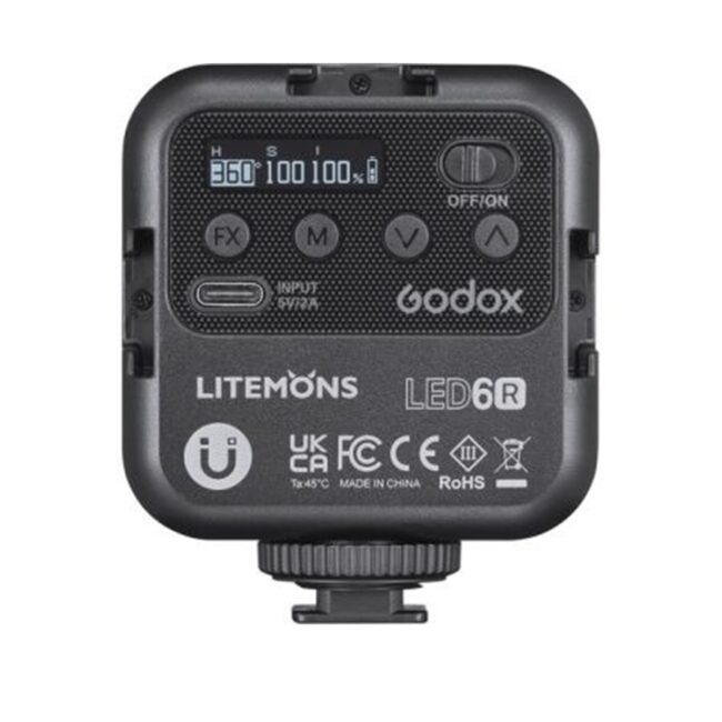 led6r_d led6r_d