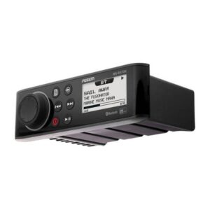 Fusion RA70 Series Marine Stereos