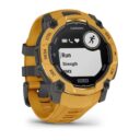lf-xlpgw1-2671
