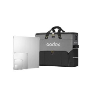 Godox KNOWLED LiteFlow K1 Reflector Kit