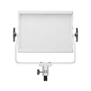 Godox Litemons LP600Bi Bi-Color LED Light Panel (2-Light Kit)