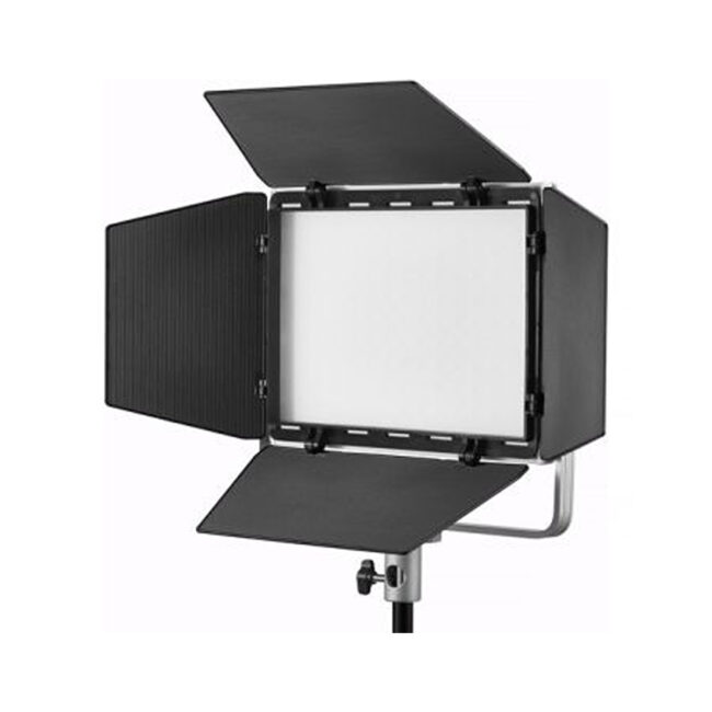 lp600bi_k2_c lp600bi_k2_c