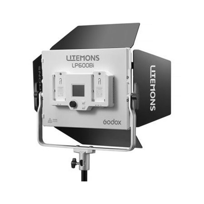lp600bi_k2_d lp600bi_k2_d