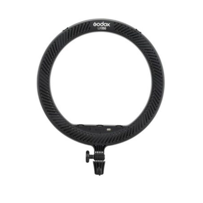 lr150_b