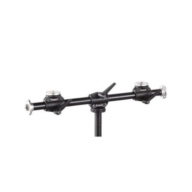 lsa-10 lsa-10