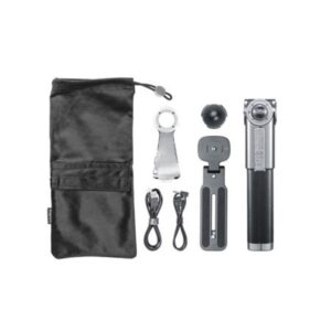 Godox Lux Master Retro Camera Flash