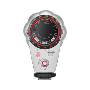 Godox Lux Cadet Retro Camera Flash