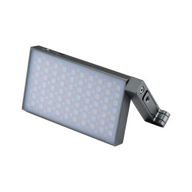 m1