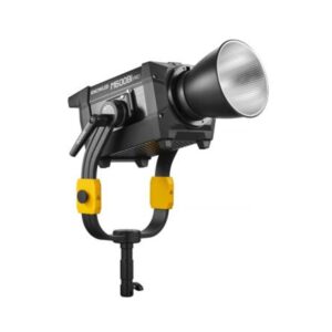 Godox Knowled 600W Waterproof Led Light