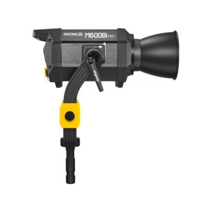 m600bi_pro_d m600bi_pro_d