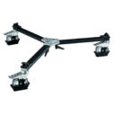 manfrotto-vh-19