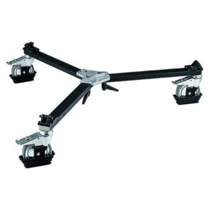 Manfrotto 1314B Background Support System