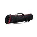 manfrotto_tripod_bag_padded_100cm_black_red_trim_mbag100pnhd_