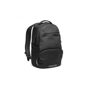 Manfrotto Advanced Active III Camera Backpack (Black)