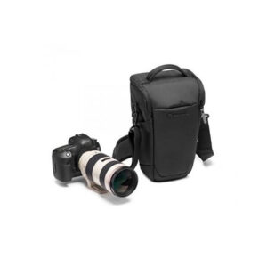 Manfrotto Advanced III Camera Holster (Large)