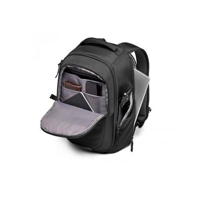 mb_ma3-bp-gm_c