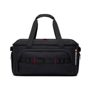 Manfrotto Pro Light Cineloader Medium