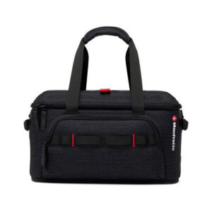 Manfrotto Pro Light Cineloader Small