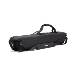 Manfrotto Pro Light Tripod Bag 88