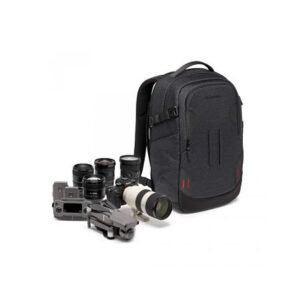 Manfrotto Pro Light II Backloader 15L Camera Backpack (Small)