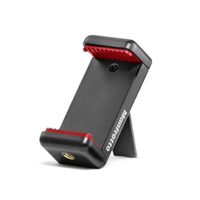 mclamp_b mclamp_b