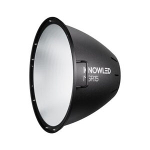 Godox MGR15 Reflector for MG6K