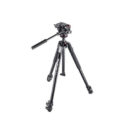 mk190x3-2w
