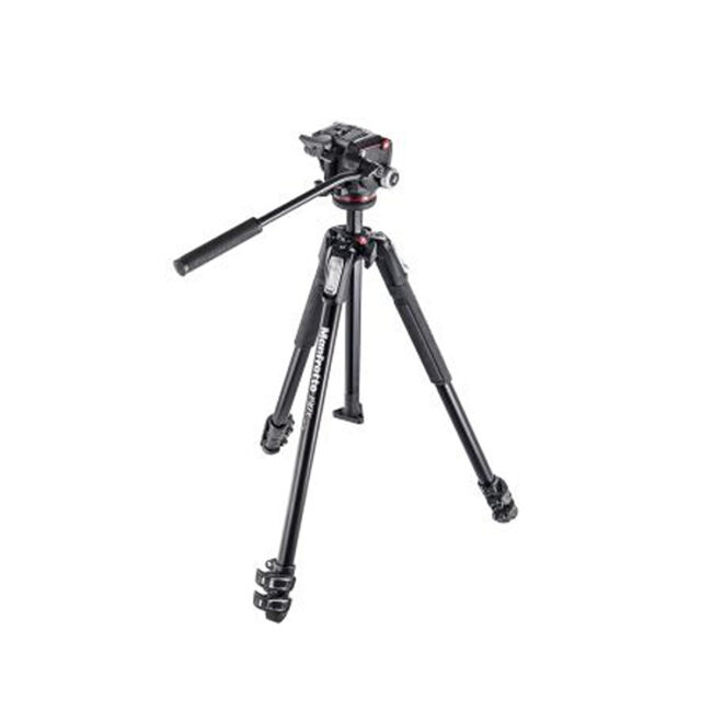 mk190x3-2w mk190x3-2w