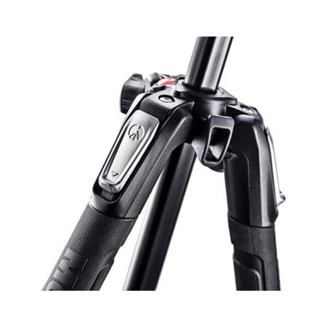 mk190x3-2w_b mk190x3-2w_b