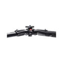 mk190x3-2w_c