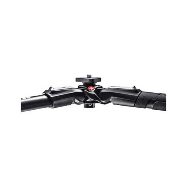 mk190x3-2w_c mk190x3-2w_c