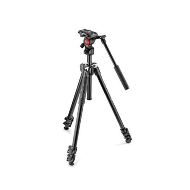 mk290lta3-v mk290lta3-v