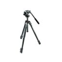 mk290xta3-2w