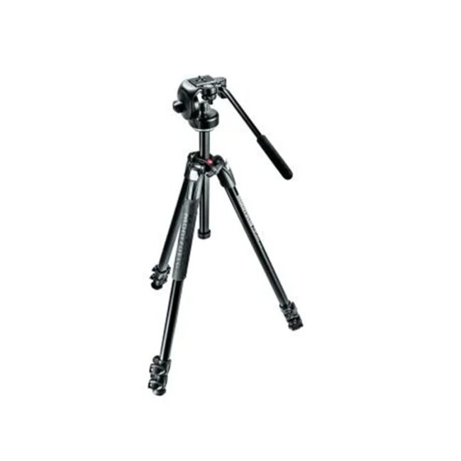 mk290xta3-2w mk290xta3-2w