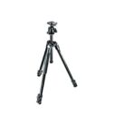 mk290xta3-bh