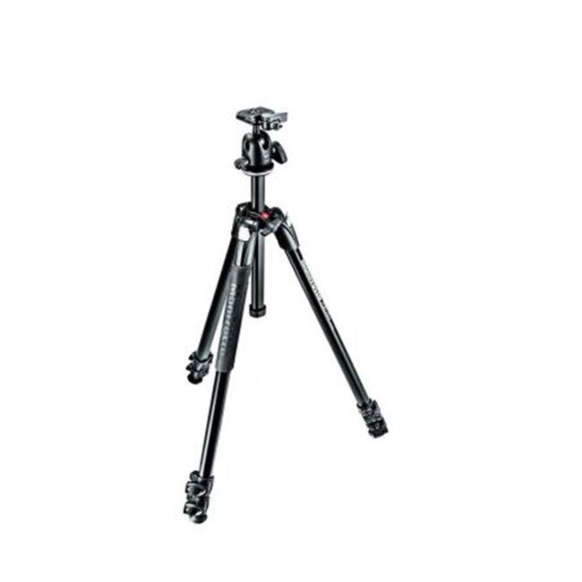 mk290xta3-bh