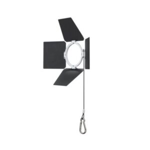 Godox Barndoor for ML80BI & ML150