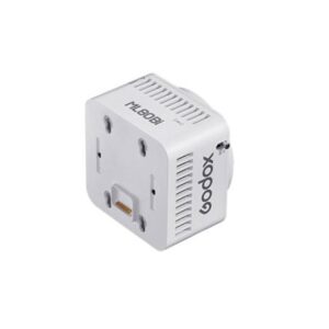 Godox Battery for ML80Bi/ML150Bi/ML150R7