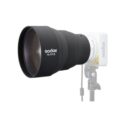 ml-cfl5