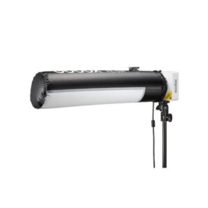 Godox Air Soft Tube for ML60IIBI, ML100BI, ML100R